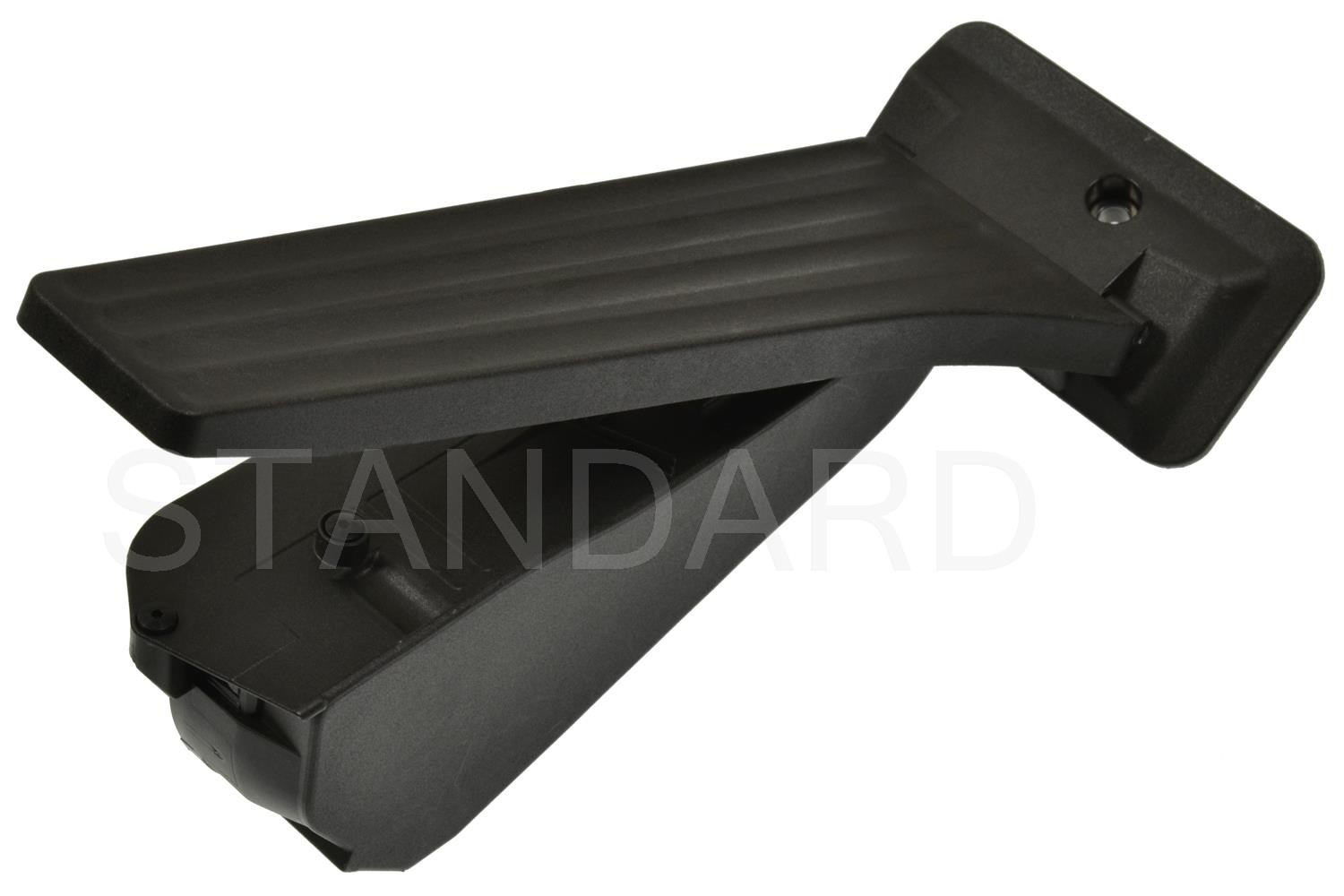 Foto de Sensor del Pedal de Aceleraci�n para BMW Marca STANDARD MOTOR N�mero de Parte APS347