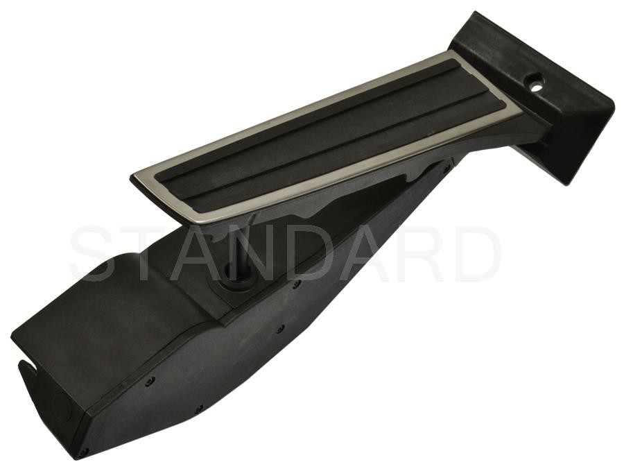 Foto de Sensor del Pedal de Aceleraci�n para BMW X6 2008 2009 2010 2015 BMW 335is 2011 2012 2013 Marca STANDARD MOTOR N�mero de Parte APS348