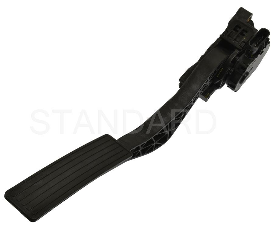 Sensor del Pedal de Aceleración para Chevrolet Equinox GMC Terrain