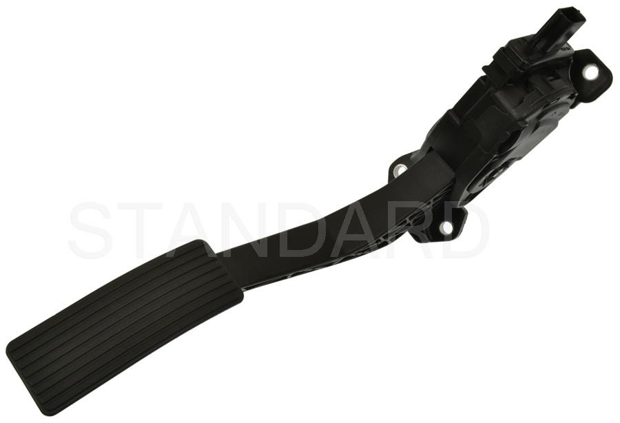 Foto de Sensor del Pedal de Aceleracin para Ford Escape 2010 2011 2012 Mercury Mariner 2010 2011 Marca STANDARD MOTOR Nmero de Parte APS424