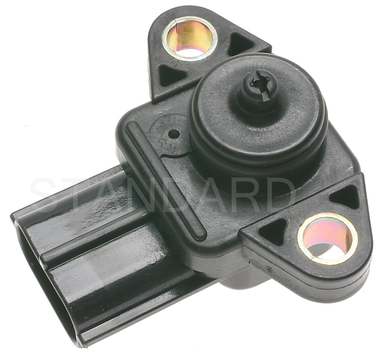 Pulseur D'air Pour Suzuki Vitara 1 (1.6 8V 4x4) - Occasion En Bon état, Modèle 1994
