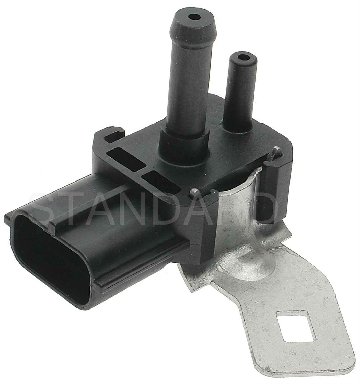 Foto de Sensor de Presin del Sistema de Control de Evaporacin para Mazda Protege 1999 2000 Marca STANDARD MOTOR Nmero de Parte AS143