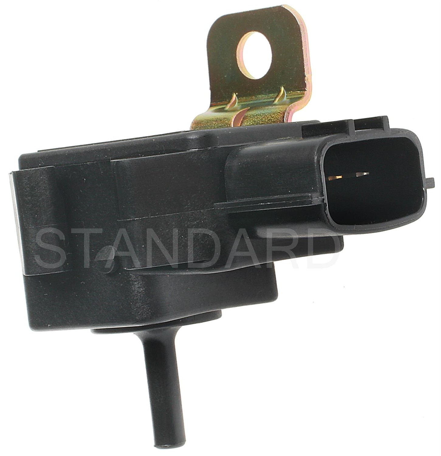 Foto de Sensor de Presion Absoluta para Nissan Pathfinder 1996 Infiniti QX4 1997 Marca STANDARD MOTOR Nmero de Parte AS145