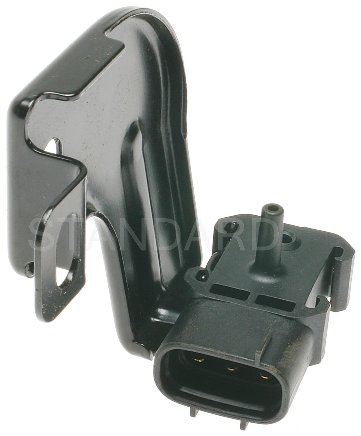 Foto de Sensor de Presin del Sistema de Control de Evaporacin para Toyota Avalon 1997 1998 Marca STANDARD MOTOR Nmero de Parte AS154