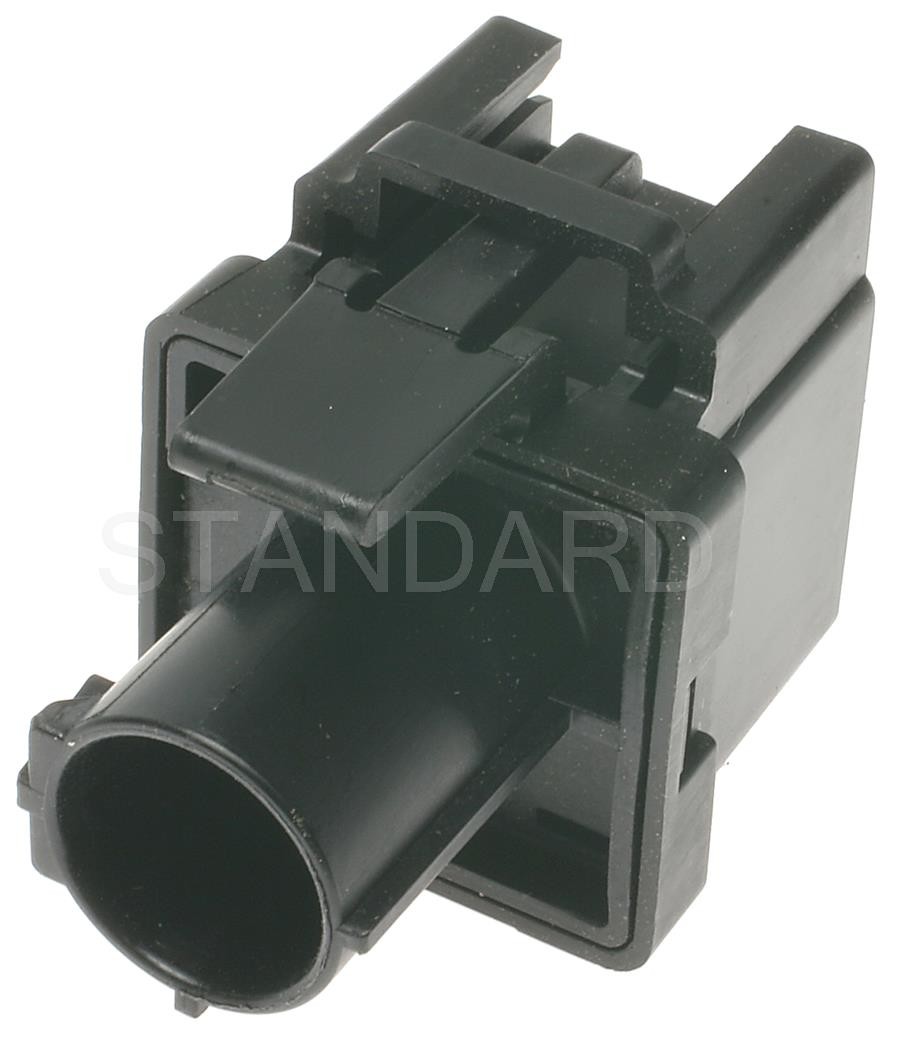 Foto de Sensor de Presin Baromtrica para Ford F-450 Super Duty 2001 Ford Focus 2002 Marca STANDARD MOTOR Nmero de Parte AS169