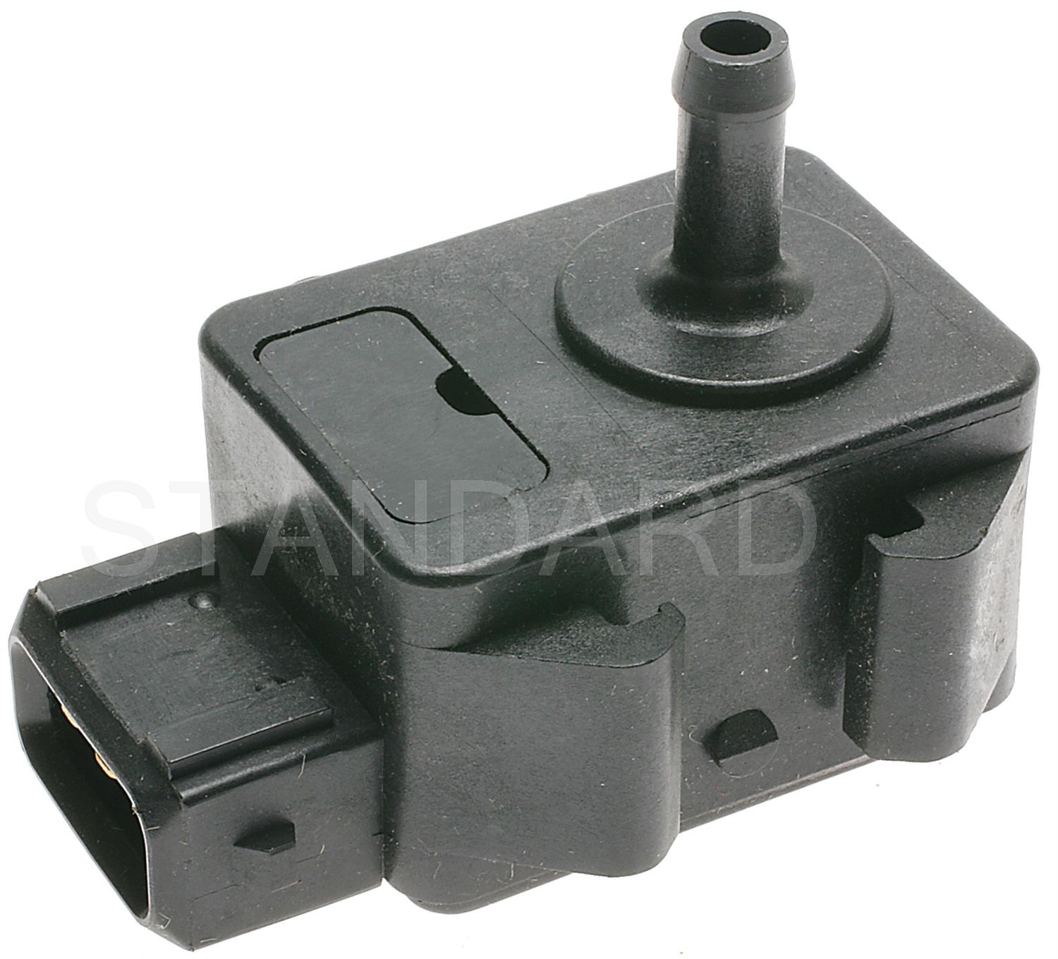 Foto de Sensor de Presin del Sistema de Control de Evaporacin para Audi A6 1998 Marca STANDARD MOTOR Nmero de Parte AS232