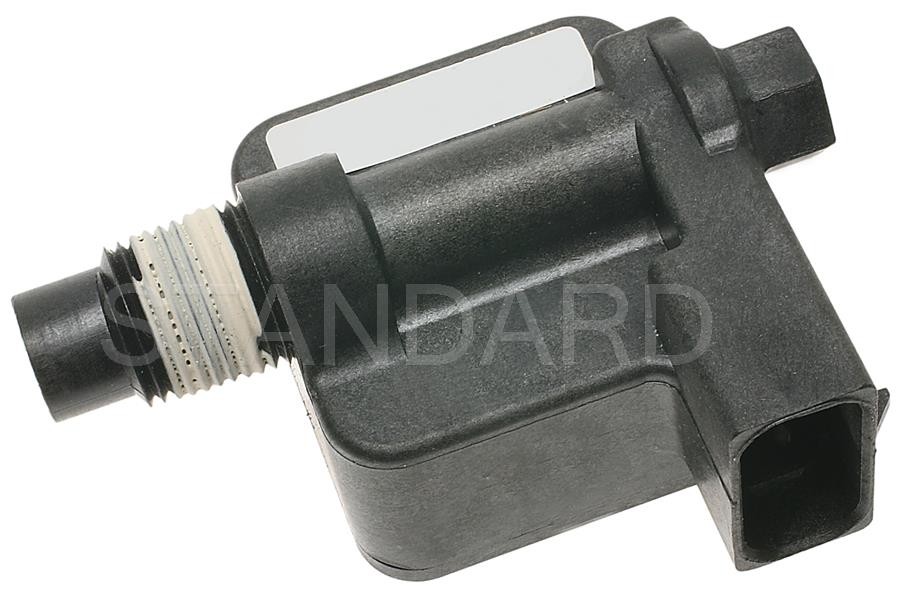 Foto de Sensor de Presion Absoluta para Chrysler Dodge Eagle Plymouth Marca STANDARD MOTOR Nmero de Parte AS36