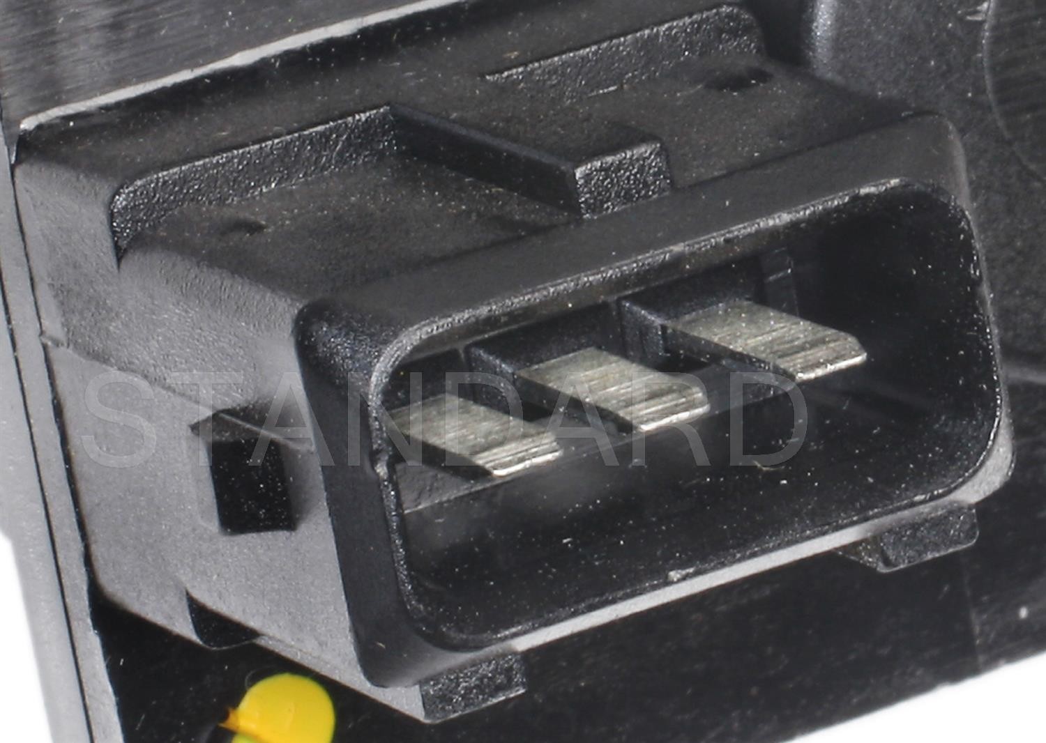 Foto de Sensor de Presi�n Barom�trica para BMW 325 1987 Marca STANDARD MOTOR N�mero de Parte AS369