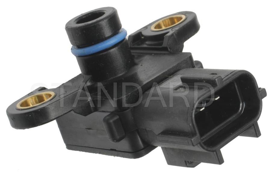 Foto de Sensor de Presion Absoluta para Chevrolet Cobalt Chevrolet HHR Pontiac Solstice Saturn Sky Marca STANDARD MOTOR Nmero de Parte AS398