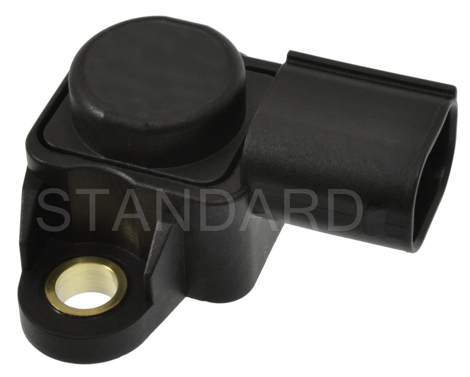 Foto de Sensor de Presion Absoluta para Mercedes-Benz ML350 2009 Marca STANDARD MOTOR N�mero de Parte AS450