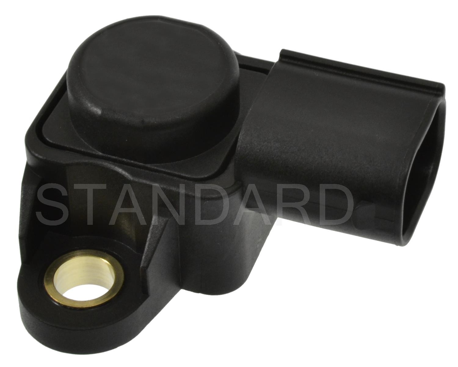 Foto de Sensor de Presion Absoluta para Mercedes-Benz ML350 2009 Marca STANDARD MOTOR Nmero de Parte AS450