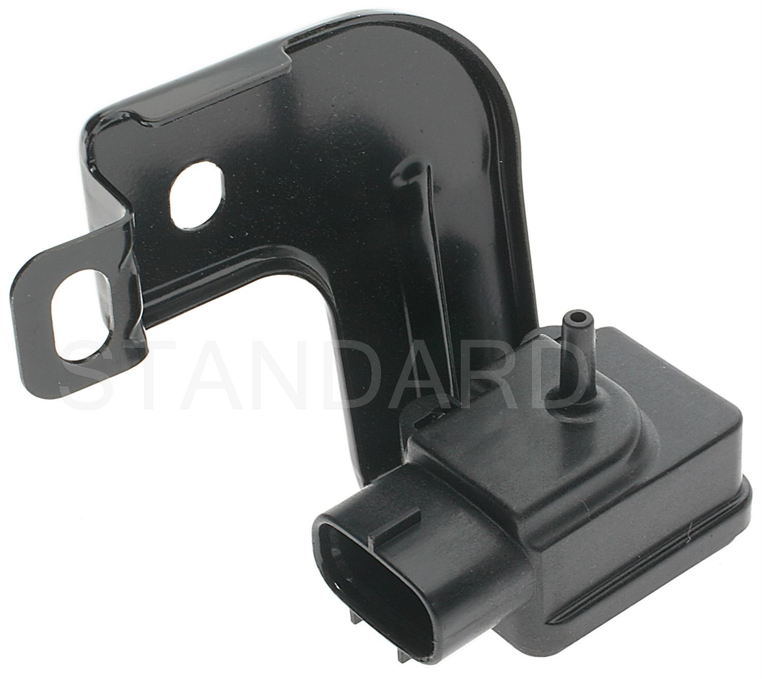 Foto de Sensor de Presion Absoluta para Toyota Camry 1992 1993 1994 1995 1996 Marca STANDARD MOTOR Nmero de Parte AS68