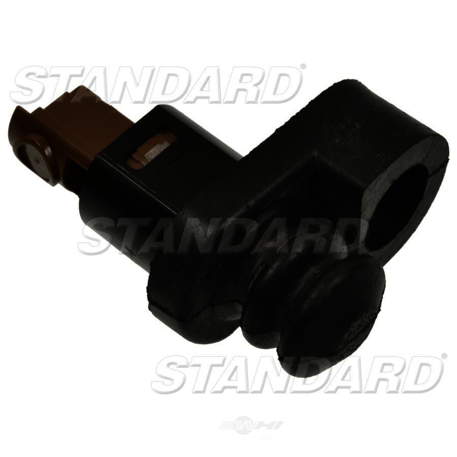 Foto de Interruptor del Marco de la Puerta para Subaru Impreza 2000 Subaru Legacy 1995 Marca STANDARD MOTOR Nmero de Parte AW-1074