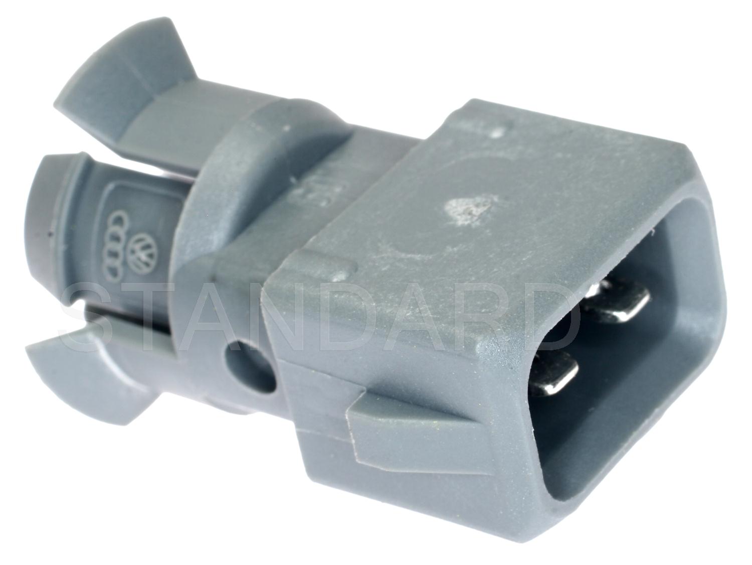 Foto de Sensor de Temperatura Ambiental para Volkswagen Jetta Volkswagen Golf Volkswagen Passat Volkswagen EuroVan Marca STANDARD MOTOR Nmero de Parte AX-196