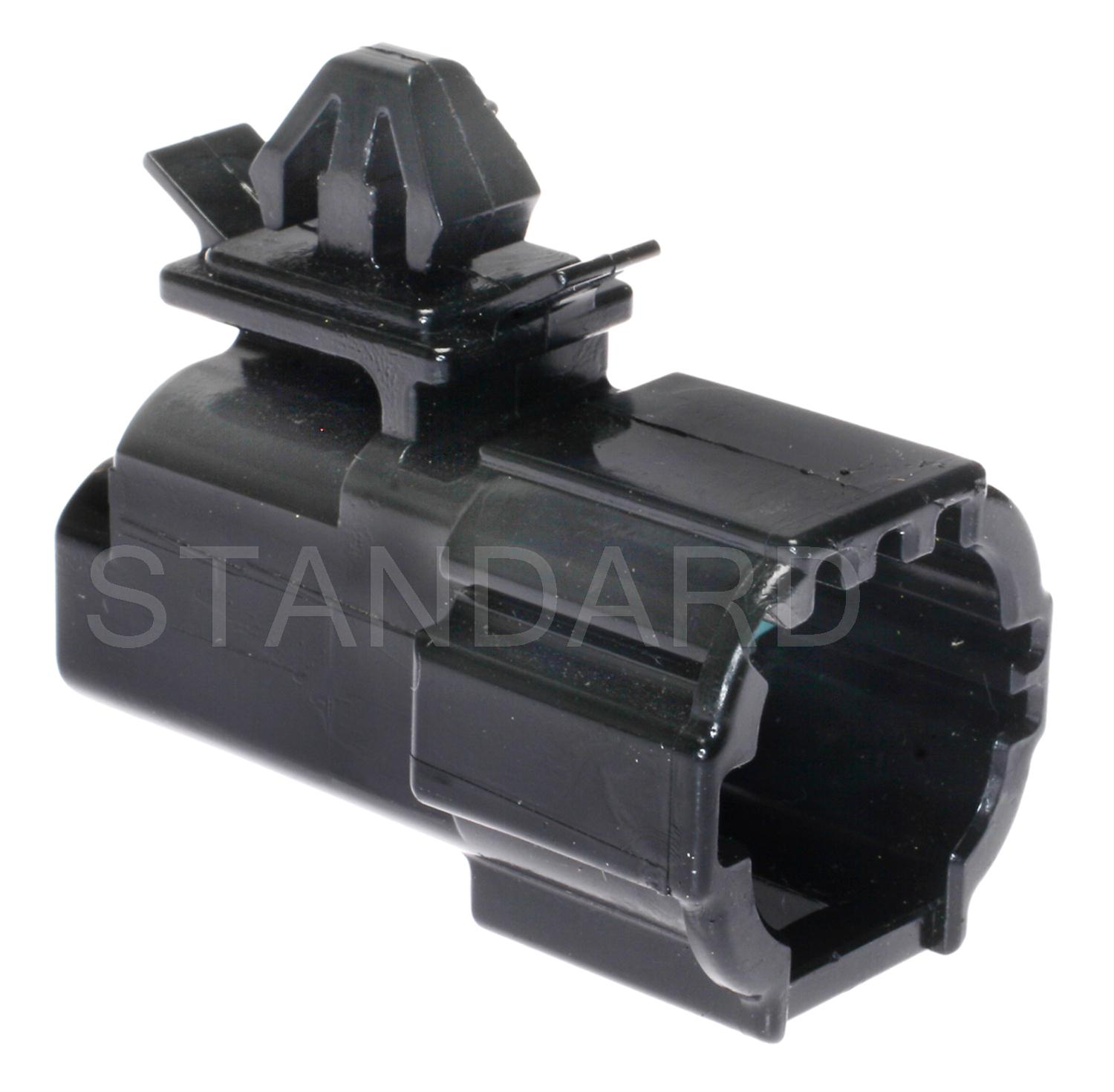 Foto de Sensor de Temperatura Aire y Calefaccin Ambient Air Temp para Subaru Baja Subaru Legacy Subaru Outback Marca STANDARD MOTOR Nmero de Parte AX-201