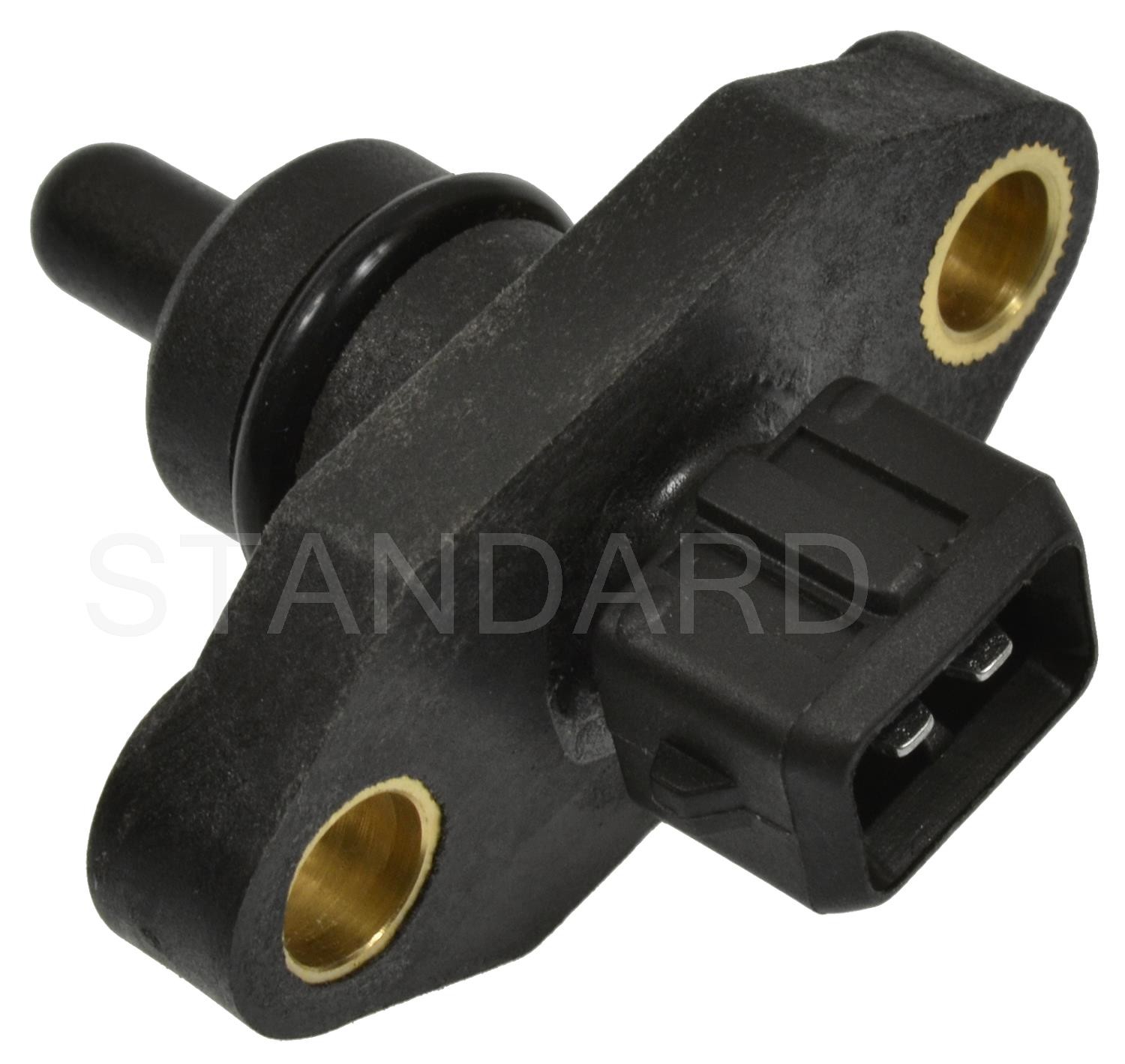 Foto de Sensor de Temperatura de Mltiple de Admisin para Kia Rio 2001 2002 Marca STANDARD MOTOR Nmero de Parte AX100