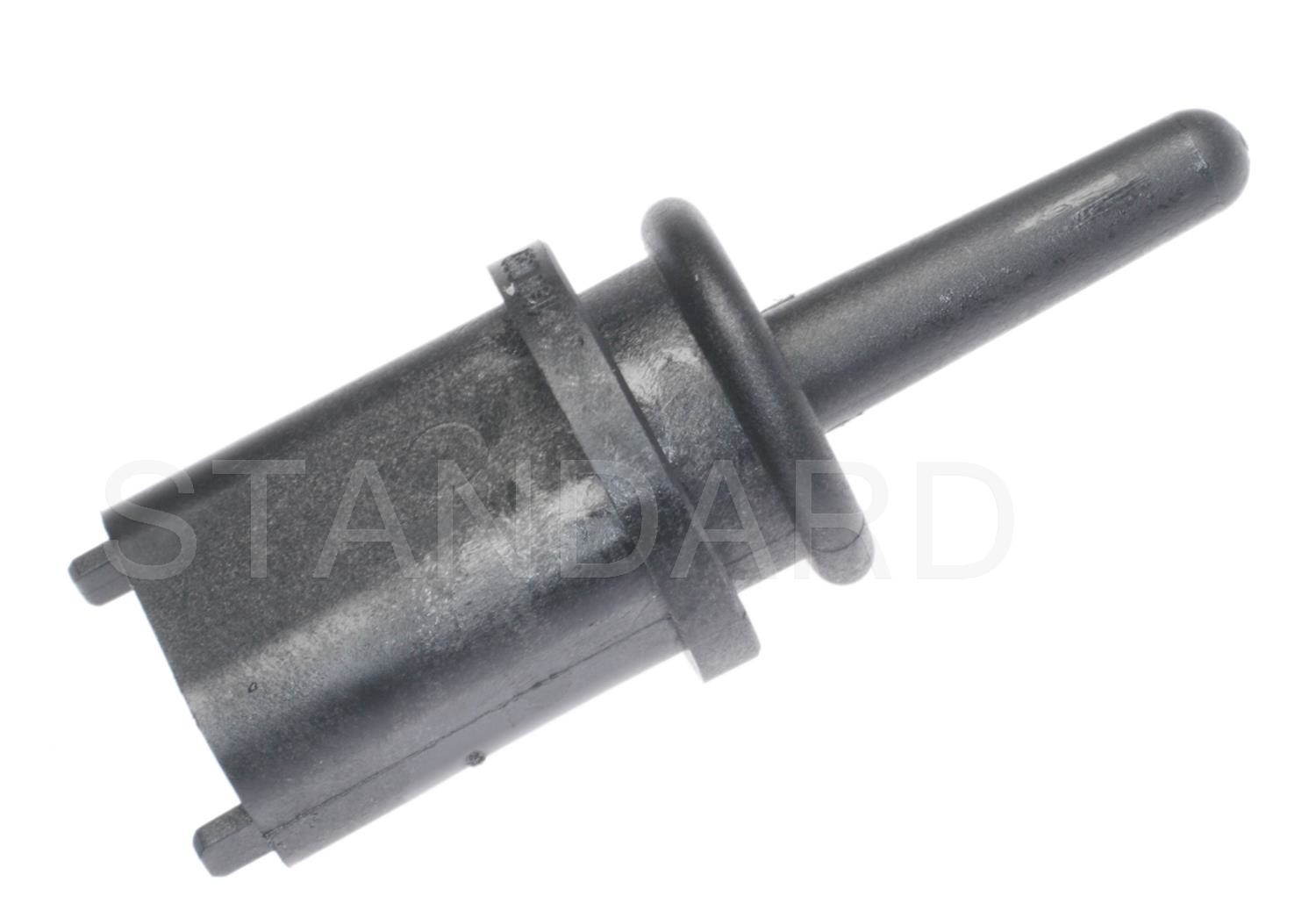 Foto de Sensor de Temperatura de Carga de Aire para Porsche 911 Porsche Boxster Marca STANDARD MOTOR Nmero de Parte AX126