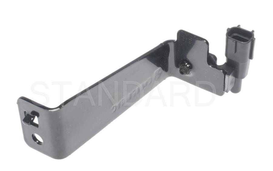 Foto de Sensor de Temperatura Ambiental para Chrysler Town & Country 2002 Dodge Grand Caravan 2006 Marca STANDARD MOTOR N�mero de Parte AX138