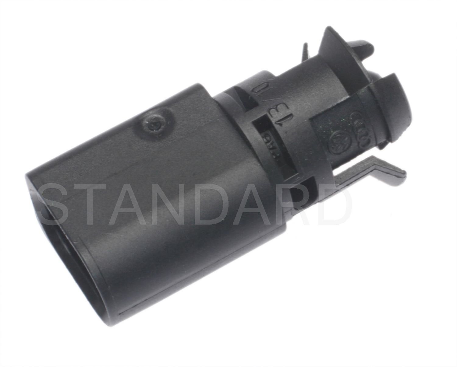 Foto de Sensor de Temperatura Ambiental para Volkswagen Phaeton Volkswagen Beetle Volkswagen Jetta Volkswagen Golf Volkswagen Touareg Marca STANDARD MOTOR Nmero de Parte AX141