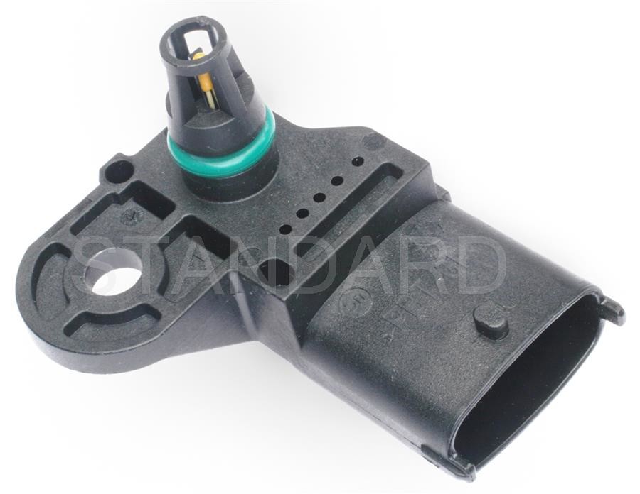 Foto de Sensor de Temperatura de Carga de Aire para Saturn Ion 2004 Marca STANDARD MOTOR Nmero de Parte AX161