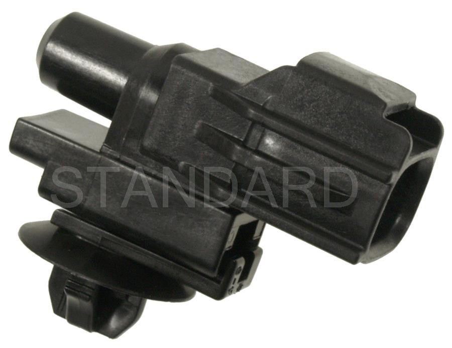 Foto de Sensor de Temperatura Aire y Calefaccin Ambient Air Temp para Chrysler Sebring 2004 2005 Dodge Stratus 2004 2005 Marca STANDARD MOTOR Nmero de Parte AX187