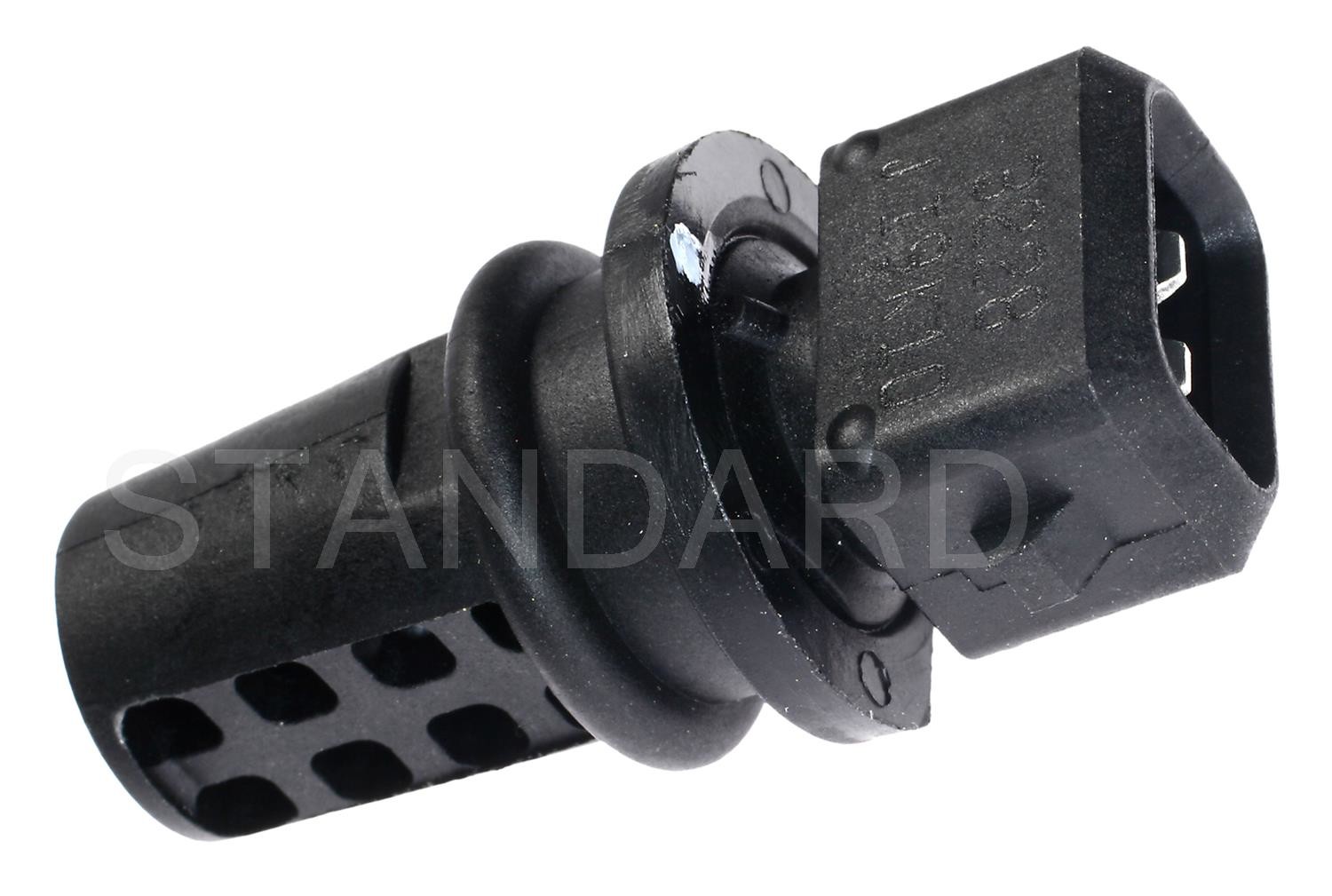 Foto de Sensor de Temperatura de M�ltiple de Admisi�n para Suzuki Forenza 2005 Marca STANDARD MOTOR N�mero de Parte AX213