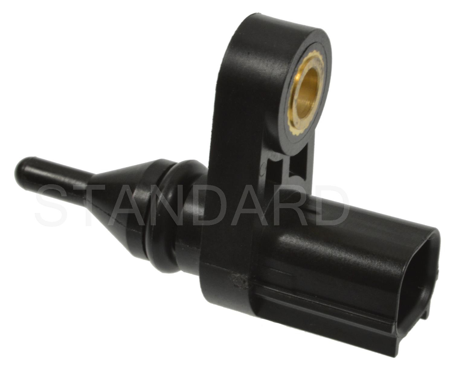 Foto de Sensor de Temperatura de Carga de Aire para Acura RDX 2011 Marca STANDARD MOTOR Nmero de Parte AX257