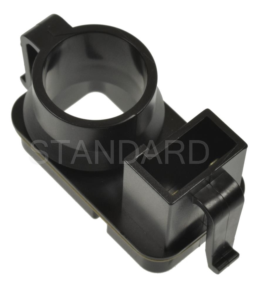 Foto de Sensor de Temperatura del  Radiador del Calentador para Ford F-150 2005 Ford Taurus 2000 Marca STANDARD MOTOR Nmero de Parte AX288