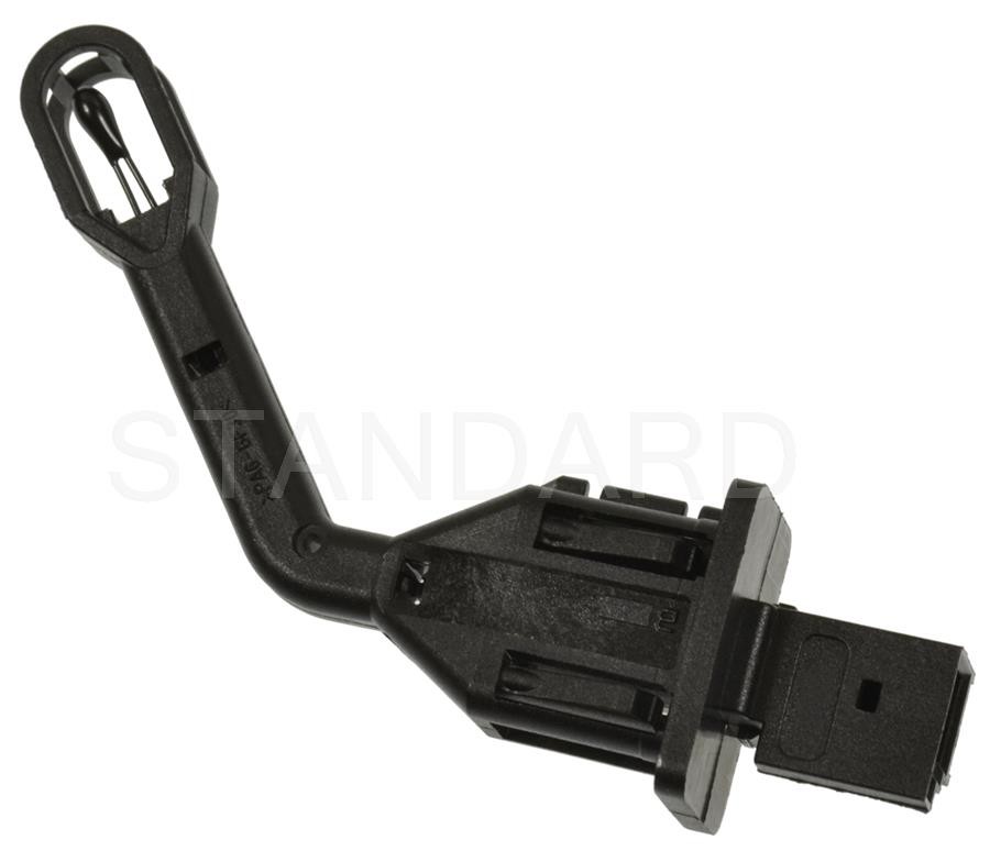 Foto de Sensor de Temperatura Ambiental para Audi A4 2012 Audi S5 2011 Marca STANDARD MOTOR Nmero de Parte AX324