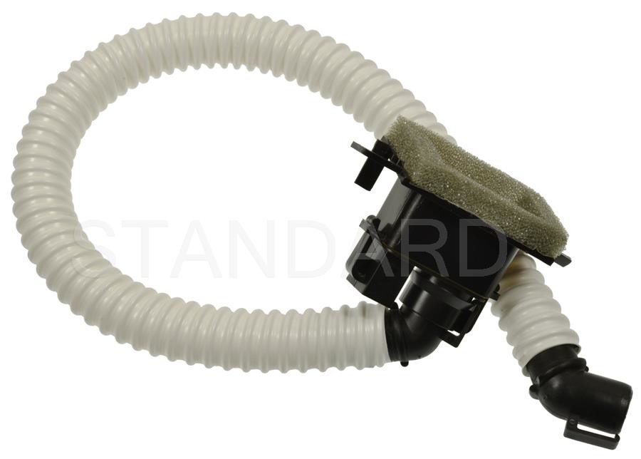 Foto de Sensor de Temperatura del  Radiador del Calentador para Ford F-150 2004 2005 2006 2007 2008 Ford F-150 Heritage 2004 Marca STANDARD MOTOR Nmero de Parte AX329