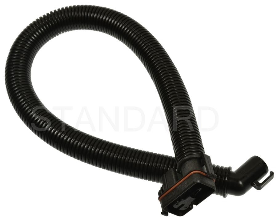 Foto de Sensor de Temperatura del  Radiador del Calentador para Ford Expedition Ford F-150 Lincoln Navigator Marca STANDARD MOTOR Nmero de Parte AX330