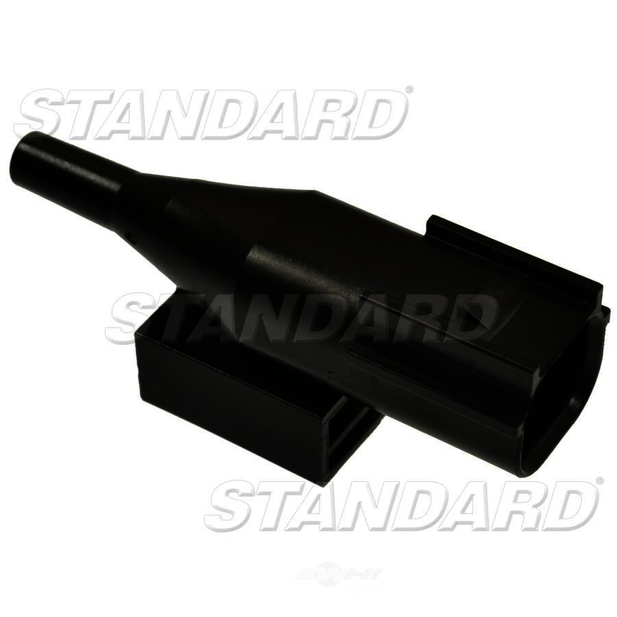 Foto de Sensor de Temperatura Ambiental para Honda Civic 2015 Marca STANDARD MOTOR Nmero de Parte AX344