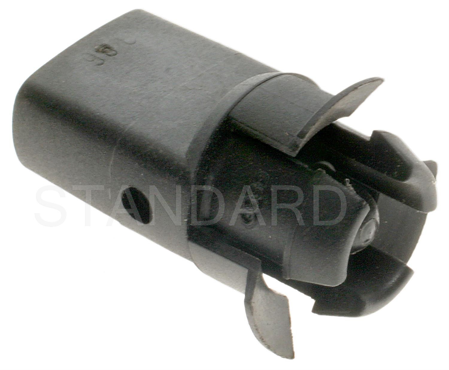 Sensor de Temperatura Ambiental para Volkswagen Scirocco Volkswagen ...