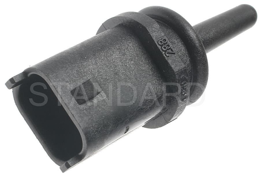 Foto de Sensor de Temperatura de Carga de Aire para Cadillac Catera 1998 Marca STANDARD MOTOR Nmero de Parte AX65