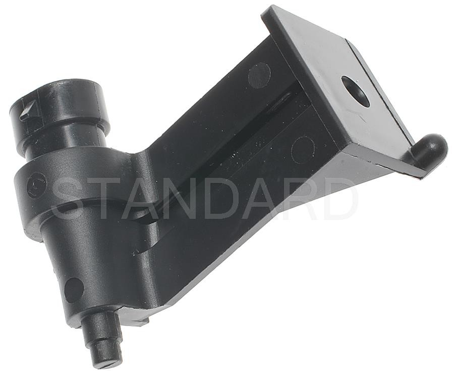 Foto de Sensor de Temperatura Ambiental para Chrysler Town & Country 1997 Dodge Grand Caravan 1996 Marca STANDARD MOTOR N�mero de Parte AX66