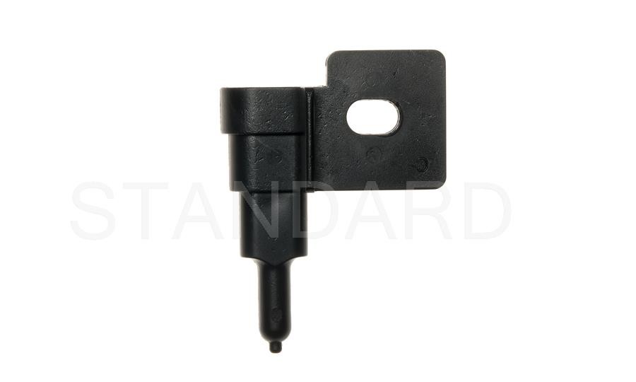 Foto de Sensor de Temperatura Ambiental para Oldsmobile Intrigue 1999 Marca STANDARD MOTOR N�mero de Parte AX67