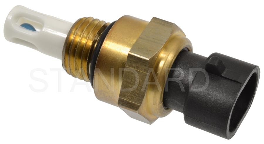 Foto de Sensor de Temperatura de Mltiple de Admisin para Dodge Ram 2500 2002 Marca STANDARD MOTOR Nmero de Parte AX68