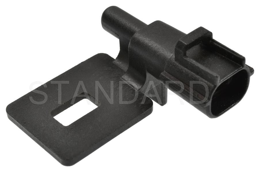 Foto de Sensor de Temperatura Ambiental para Chrysler Town & Country Dodge Dakota Dodge Grand Caravan Dodge Stratus Dodge Nitro Jeep Grand Cherokee Marca STANDARD MOTOR Parte #AX75