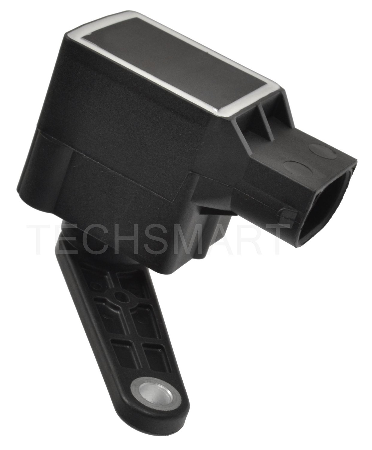 Foto de Sensor de Nivel de Faro para Mercedes-Benz C240 Mercedes-Benz C320 Mercedes-Benz ML350 Mercedes-Benz ML500 Mercedes-Benz S430 Mercedes-Benz S500 Mercedes-Benz ML550 Marca STANDARD MOTOR Parte #B71004