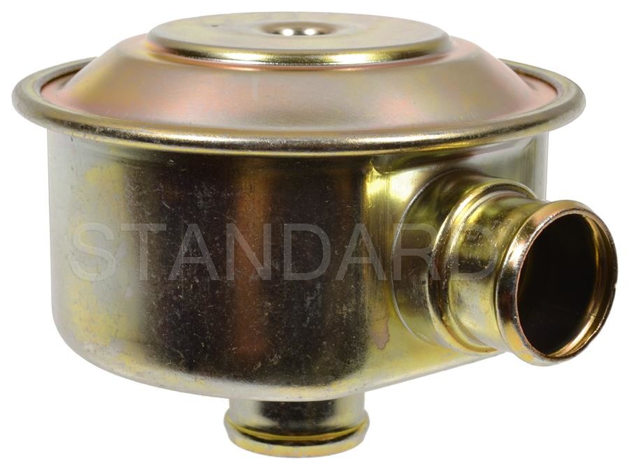 Foto de V�lvula PCV para Chevrolet GMC Marca STANDARD MOTOR N�mero de Parte BF41