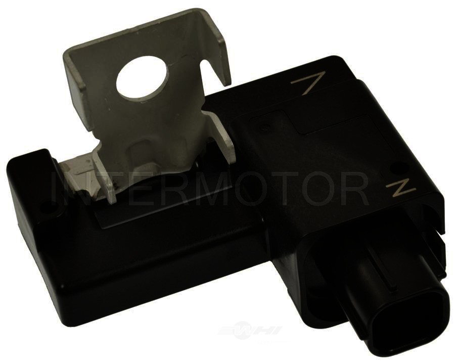 Foto de Sensor de corriente de la batera para Nissan Altima 2004 Marca STANDARD MOTOR Nmero de Parte BSC23