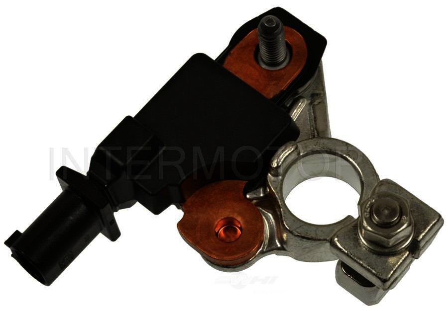 Foto de Sensor de corriente de la batera para Honda CR-V 2013 Marca STANDARD MOTOR Nmero de Parte BSC6