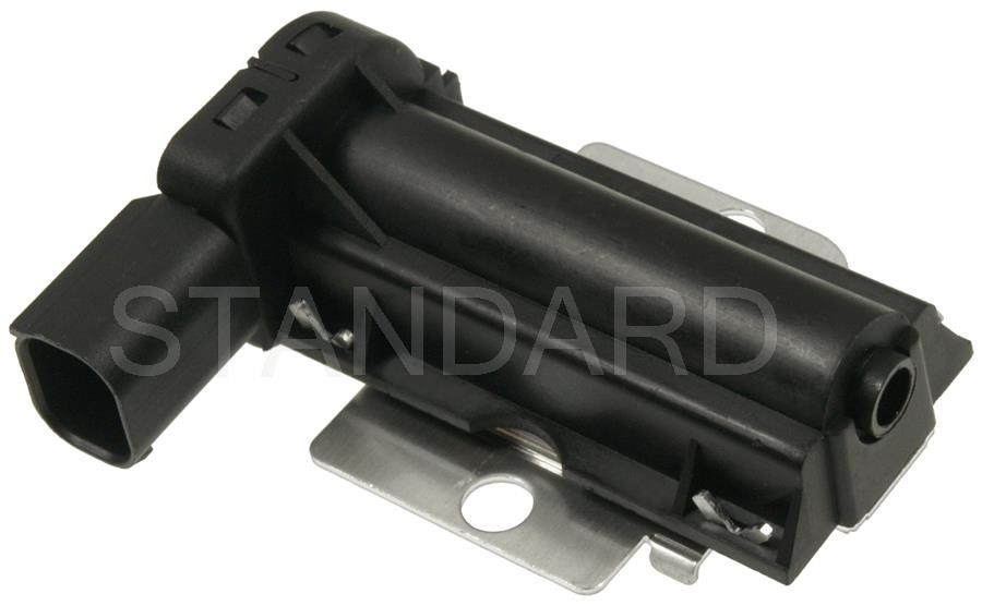 Foto de Sensor de Posicin del Pedal de Freno para Chrysler Town & Country Chrysler Pacifica Dodge Grand Caravan Marca STANDARD MOTOR Nmero de Parte BST100