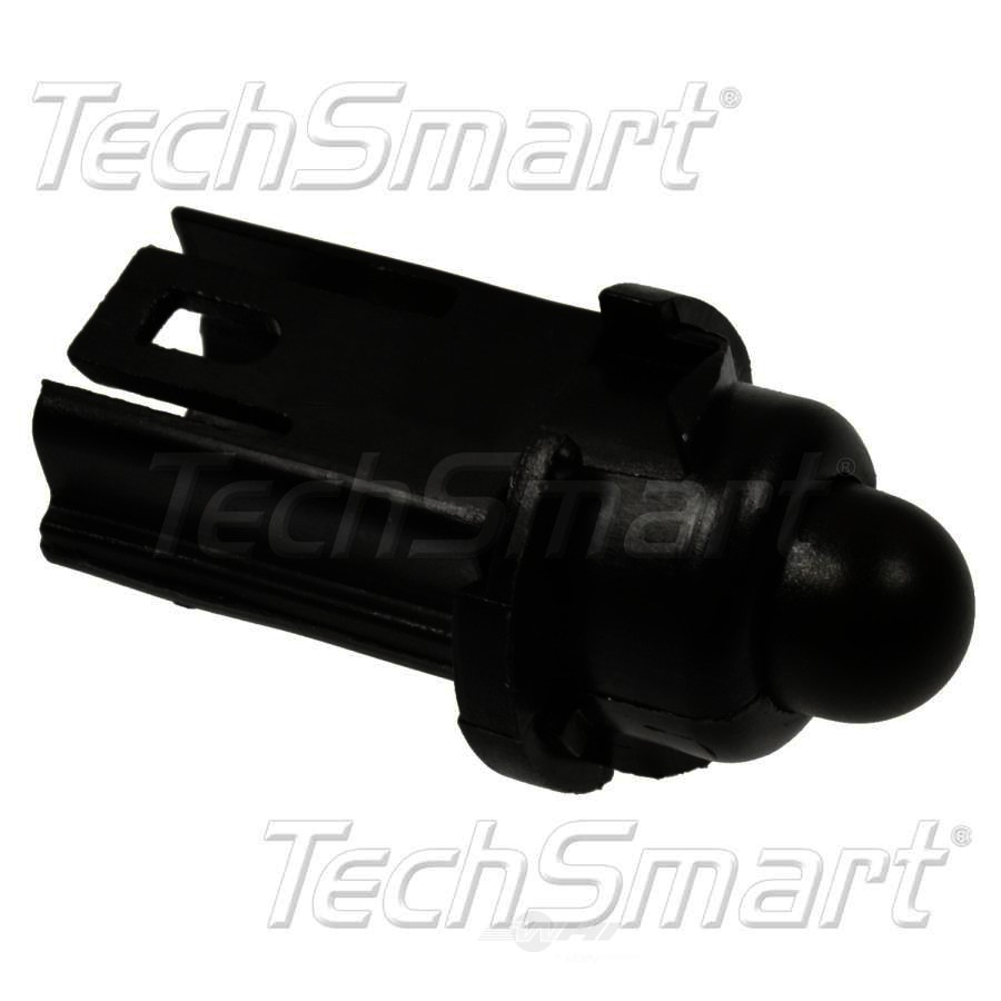 Foto de Sensor Automtico de Faro para Cadillac Chevrolet GMC Oldsmobile Pontiac Saturn Marca STANDARD MOTOR Nmero de Parte C31005