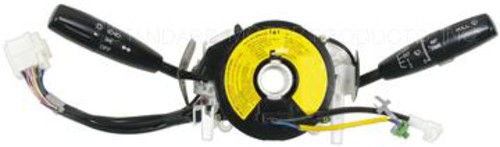 Foto de Dimmer para Kia Rio 2005 Marca STANDARD MOTOR N�mero de Parte CBS-1284