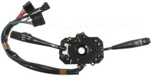 Foto de Dimmer para Subaru RX 1988 Marca STANDARD MOTOR N�mero de Parte CBS-1321