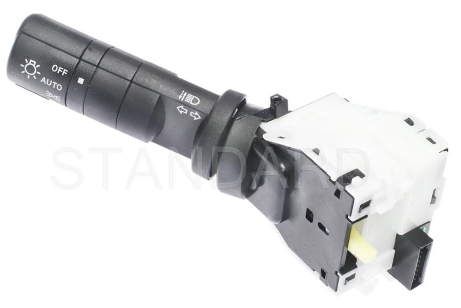 Interruptor Dimmer de Faro para Nissan Pathfinder 2004 Nissan Armada