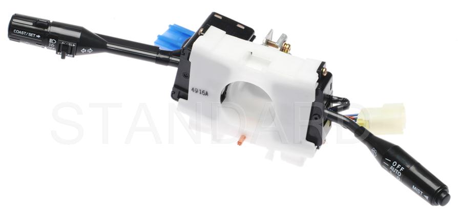 Foto de Dimmer para Nissan 200SX 1984 1985 1986 1987 1988 Marca STANDARD MOTOR N�mero de Parte CBS-1630