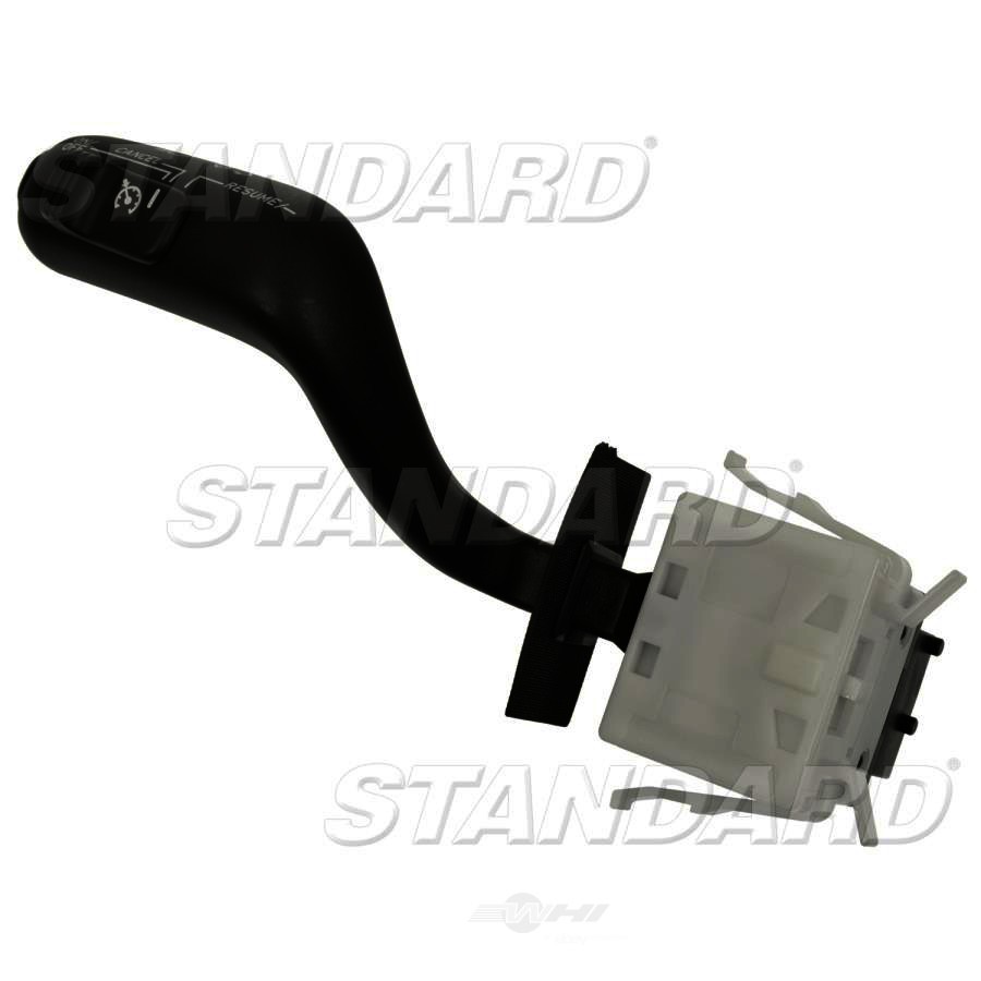 Foto de Interruptor Control de Crucero para Saab 900 Saab 9-3 Saab 9-5 Marca STANDARD MOTOR Nmero de Parte CBS-2168