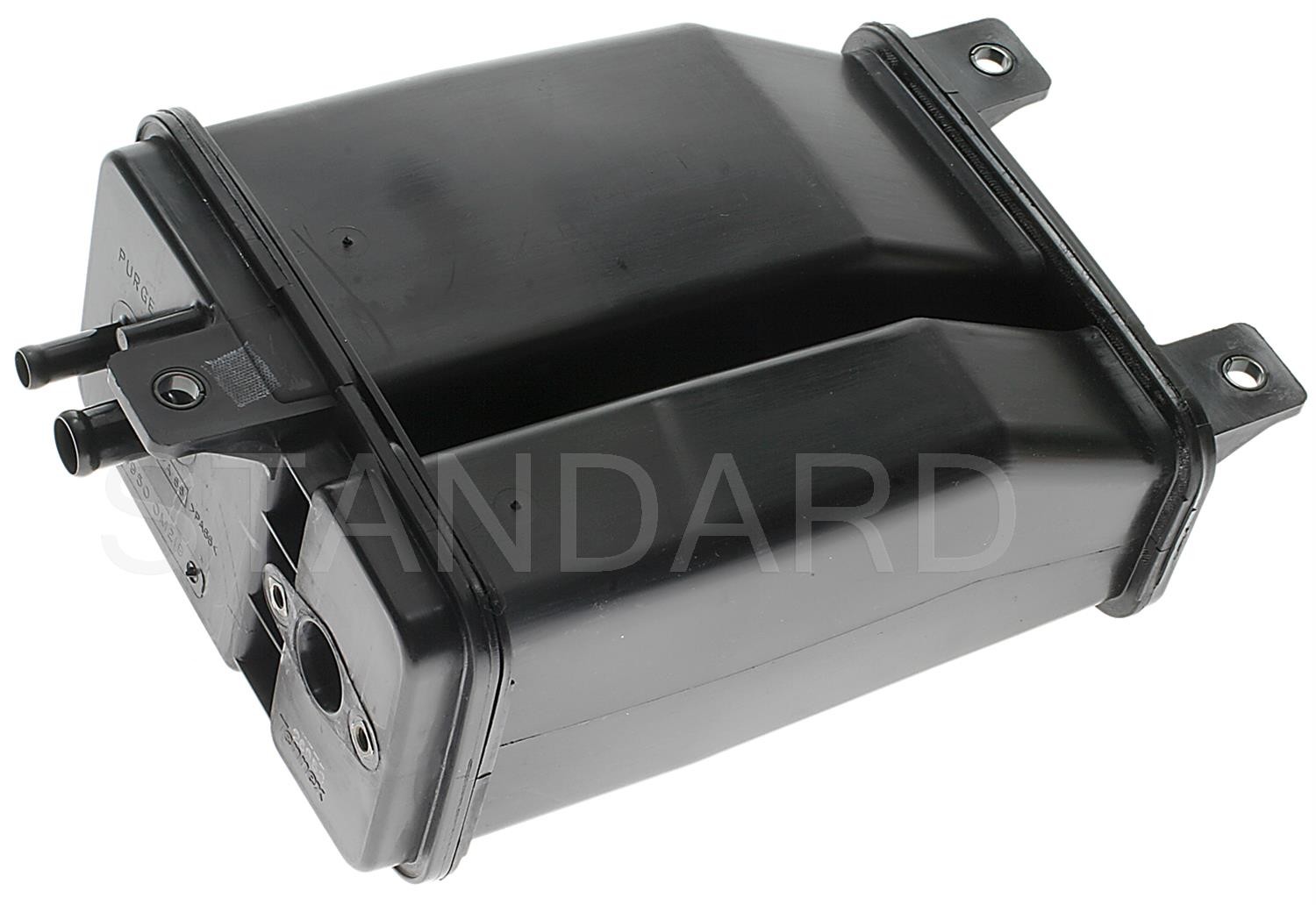 Canister para Nissan 200SX 1998 Nissan Sentra 1998 1999 2000 2001 2002
